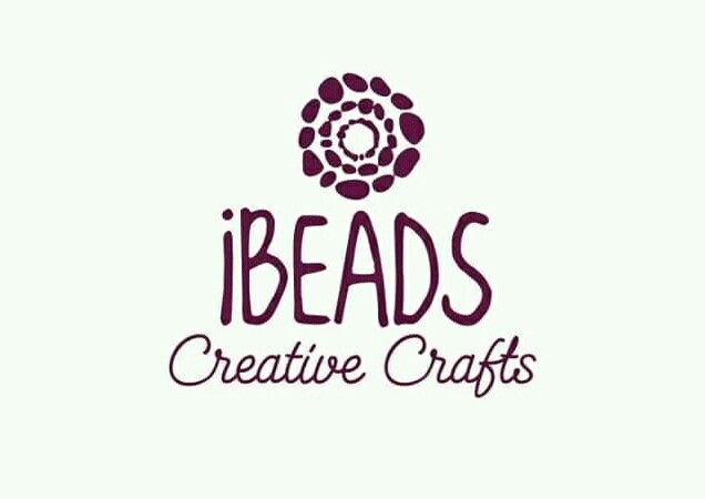 iBeads Creative Crafts in Cape Town